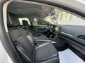 ÇORTULLAR AUTO DAN HATASIZ MEGANE 4 ICON