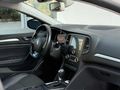 ÇORTULLAR AUTO DAN HATASIZ MEGANE 4 ICON