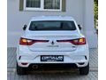ÇORTULLAR AUTO DAN HATASIZ MEGANE 4 ICON