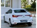 ÇORTULLAR AUTO DAN HATASIZ MEGANE 4 ICON