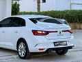 ÇORTULLAR AUTO DAN HATASIZ MEGANE 4 ICON