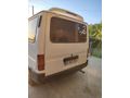 Sahibinden Ford Transit 100 V 2000 Model