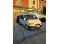 Sahibinden Ford Transit 100 V 2000 Model