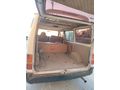 Sahibinden Ford Transit 100 V 2000 Model