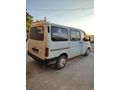 Sahibinden Ford Transit 100 V 2000 Model