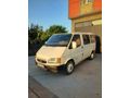 Sahibinden Ford Transit 100 V 2000 Model