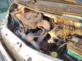 Sahibinden Ford Transit 100 V 2000 Model