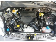 Sahibinden Fiat Fiorino Combi 1.3 Multijet Safeline 2022 Model