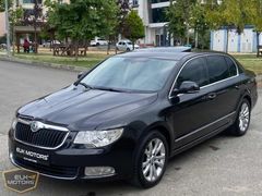 EUK | HATASIZ-SUNROOF-ISITMA-BEJ DÖŞEME-HAFIZA-DİGİ.KLİMA-FULL