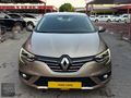 93.000 KM TEL EL'DEN 2019 MEGANE ICON LANSMAN OZEL RENK