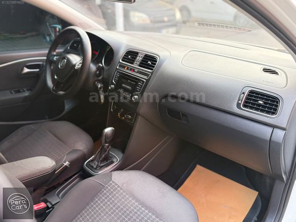 93.000 KM TEL EL'DEN 2019 MEGANE ICON LANSMAN OZEL RENK
