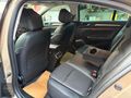 93.000 KM TEL EL'DEN 2019 MEGANE ICON LANSMAN OZEL RENK