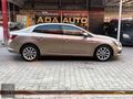 93.000 KM TEL EL'DEN 2019 MEGANE ICON LANSMAN OZEL RENK