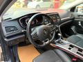 93.000 KM TEL EL'DEN 2019 MEGANE ICON LANSMAN OZEL RENK