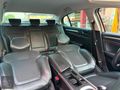93.000 KM TEL EL'DEN 2019 MEGANE ICON LANSMAN OZEL RENK