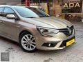 93.000 KM TEL EL'DEN 2019 MEGANE ICON LANSMAN OZEL RENK