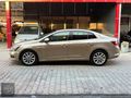 93.000 KM TEL EL'DEN 2019 MEGANE ICON LANSMAN OZEL RENK