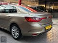93.000 KM TEL EL'DEN 2019 MEGANE ICON LANSMAN OZEL RENK