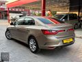 93.000 KM TEL EL'DEN 2019 MEGANE ICON LANSMAN OZEL RENK