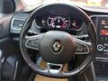 93.000 KM TEL EL'DEN 2019 MEGANE ICON LANSMAN OZEL RENK