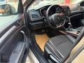 93.000 KM TEL EL'DEN 2019 MEGANE ICON LANSMAN OZEL RENK