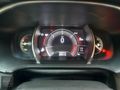 93.000 KM TEL EL'DEN 2019 MEGANE ICON LANSMAN OZEL RENK