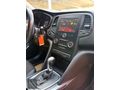 93.000 KM TEL EL'DEN 2019 MEGANE ICON LANSMAN OZEL RENK