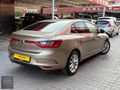 93.000 KM TEL EL'DEN 2019 MEGANE ICON LANSMAN OZEL RENK