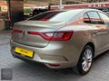 93.000 KM TEL EL'DEN 2019 MEGANE ICON LANSMAN OZEL RENK