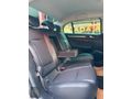 93.000 KM TEL EL'DEN 2019 MEGANE ICON LANSMAN OZEL RENK