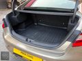 93.000 KM TEL EL'DEN 2019 MEGANE ICON LANSMAN OZEL RENK