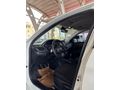 Sahibinden Fiat Egea 1.3 Multijet Easy 2023 Model