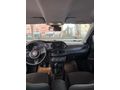 Sahibinden Fiat Egea 1.3 Multijet Easy 2023 Model