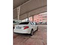 Sahibinden Fiat Egea 1.3 Multijet Easy 2023 Model