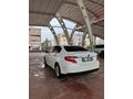 Sahibinden Fiat Egea 1.3 Multijet Easy 2023 Model
