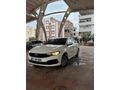 Sahibinden Fiat Egea 1.3 Multijet Easy 2023 Model