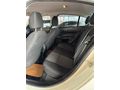 Sahibinden Fiat Egea 1.3 Multijet Easy 2023 Model
