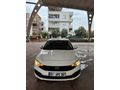 Sahibinden Fiat Egea 1.3 Multijet Easy 2023 Model