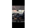 Sahibinden Fiat Egea 1.3 Multijet Easy 2023 Model