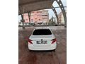 Sahibinden Fiat Egea 1.3 Multijet Easy 2023 Model