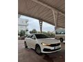 Sahibinden Fiat Egea 1.3 Multijet Easy 2023 Model