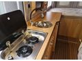 Sahibinden Karavan Motokaravan