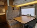Sahibinden Karavan Motokaravan