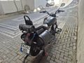 Sahibinden Mondial 250 Nevada