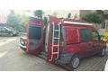 Sahibinden Karavan Motokaravan