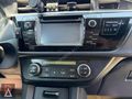DİKMEN AUTO - 2013 COROLLA TOUCH - DİZEL-OTOMATİK - 1.4 D-4D