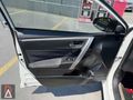 DİKMEN AUTO - 2013 COROLLA TOUCH - DİZEL-OTOMATİK - 1.4 D-4D