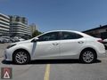 DİKMEN AUTO - 2013 COROLLA TOUCH - DİZEL-OTOMATİK - 1.4 D-4D