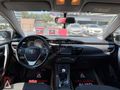 DİKMEN AUTO - 2013 COROLLA TOUCH - DİZEL-OTOMATİK - 1.4 D-4D