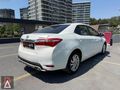 DİKMEN AUTO - 2013 COROLLA TOUCH - DİZEL-OTOMATİK - 1.4 D-4D
